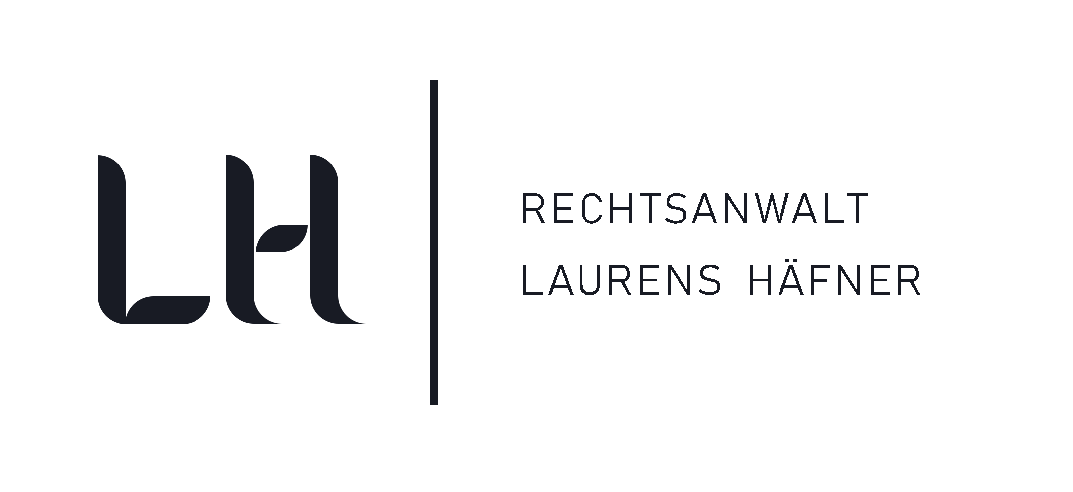 Rechtsanwalt Laurens Häfner