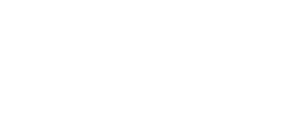 Diese Grafik veranschaulicht das Logo in weiß von Rechtsanwalt Laurens Häfner in Häfner für Erbrecht, Arbeitsrecht und Zivilrecht.